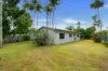 18 Cumberland Avenue, Smithfield, Qld 4878-Image