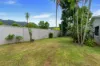 18 Cumberland Avenue, Smithfield, Qld 4878-Image