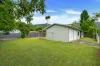 18 Cumberland Avenue, Smithfield, Qld 4878-Image