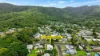 18 Cumberland Avenue, Smithfield, Qld 4878-Image