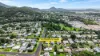 18 Cumberland Avenue, Smithfield, Qld 4878-Image
