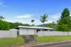 18 Cumberland Avenue, Smithfield, Qld 4878-Image