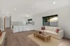 18 Cumberland Avenue, Smithfield, Qld 4878-Image