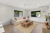 18 Cumberland Avenue, Smithfield, Qld 4878-Image
