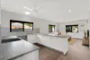 18 Cumberland Avenue, Smithfield, Qld 4878-Image