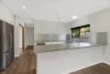 18 Cumberland Avenue, Smithfield, Qld 4878-Image
