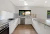 18 Cumberland Avenue, Smithfield, Qld 4878-Image