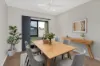 18 Cumberland Avenue, Smithfield, Qld 4878-Image
