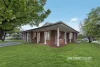 18 Cumberland Chase, Hampton Park, Vic 3976