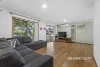18 Cumberland Chase, Hampton Park, Vic 3976-Image