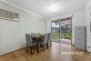 18 Cumberland Chase, Hampton Park, Vic 3976-Image