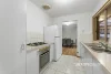 18 Cumberland Chase, Hampton Park, Vic 3976-Image
