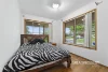 18 Cumberland Chase, Hampton Park, Vic 3976-Image