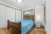 18 Cumberland Chase, Hampton Park, Vic 3976-Image