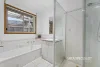 18 Cumberland Chase, Hampton Park, Vic 3976-Image