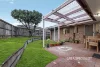 18 Cumberland Chase, Hampton Park, Vic 3976-Image