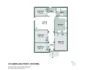 18 Cumberland Street, Katoomba, NSW 2780-Floorplan