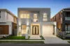18 Cumulus Street, Austral, NSW 2179