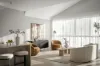 18 Cumulus Street, Austral, NSW 2179-Image
