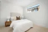 18 Cumulus Street, Austral, NSW 2179-Image
