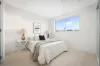 18 Cumulus Street, Austral, NSW 2179-Image