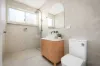 18 Cumulus Street, Austral, NSW 2179-Image