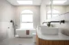 18 Cumulus Street, Austral, NSW 2179-Image