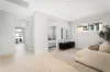 18 Cumulus Street, Austral, NSW 2179-Image