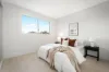18 Cumulus Street, Austral, NSW 2179-Image