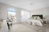 18 Cumulus Street, Austral, NSW 2179-Image