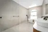 18 Cumulus Street, Austral, NSW 2179-Image