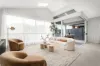 18 Cumulus Street, Austral, NSW 2179-Image