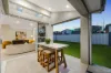 18 Cumulus Street, Austral, NSW 2179-Image