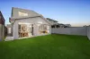 18 Cumulus Street, Austral, NSW 2179-Image