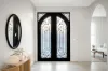 18 Cumulus Street, Austral, NSW 2179-Image