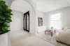 18 Cumulus Street, Austral, NSW 2179-Image