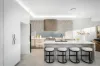 18 Cumulus Street, Austral, NSW 2179-Image