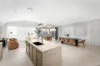 18 Cumulus Street, Austral, NSW 2179-Image