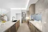 18 Cumulus Street, Austral, NSW 2179-Image