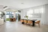 18 Cumulus Street, Austral, NSW 2179-Image