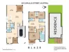 18 Cumulus Street, Austral, NSW 2179-Floorplan