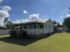 18 Cunningham Street, Monto, Qld 4630