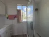 18 Cunningham Street, Monto, Qld 4630-Image