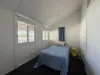 18 Cunningham Street, Monto, Qld 4630-Image