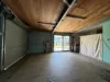 18 Cunningham Street, Monto, Qld 4630-Image