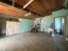 18 Cunningham Street, Monto, Qld 4630-Image