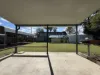 18 Cunningham Street, Monto, Qld 4630-Image