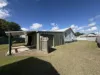 18 Cunningham Street, Monto, Qld 4630-Image