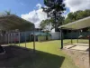 18 Cunningham Street, Monto, Qld 4630-Image