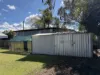 18 Cunningham Street, Monto, Qld 4630-Image